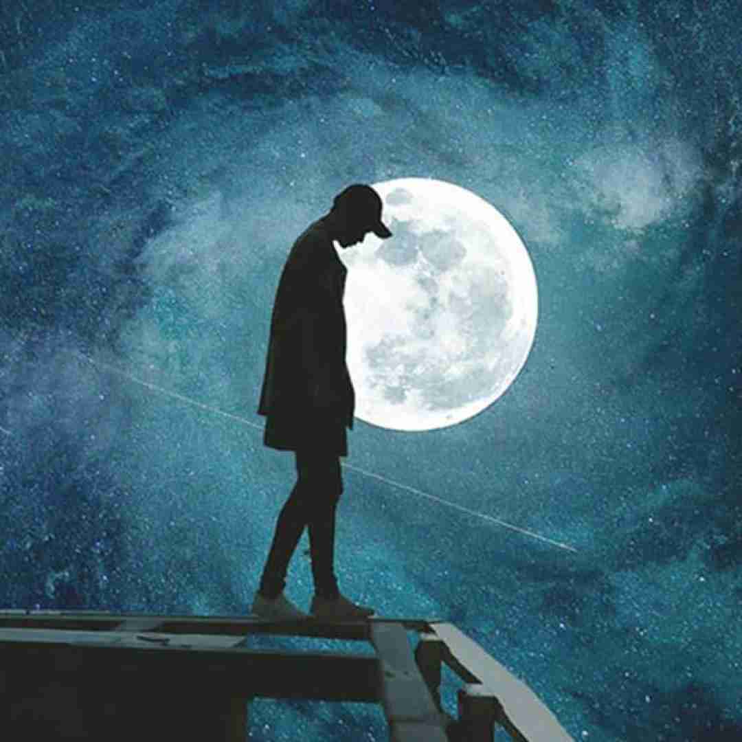  هرجا رو هی نگاه کردم اون توی خونه نبودش