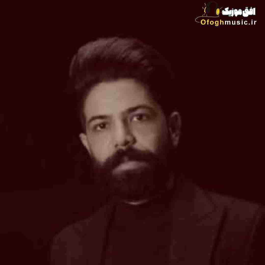 مسعود جلیلیان الکلی