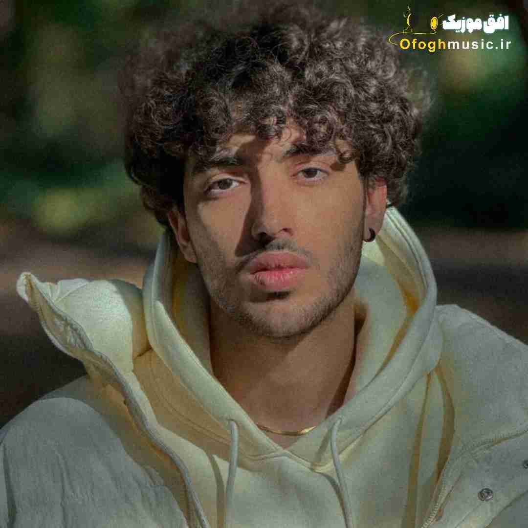 بابی ولن بای نمیخوام ولنتاینو من امسال