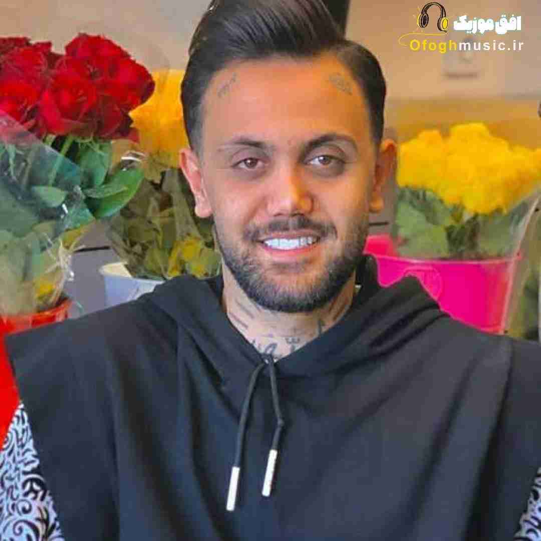علیرضا رحیم پور اﮔﻪ ﺳﺮ ﭼﭙﻰ دره ﻣﻪ دس ﺑﺮﻧﻮی روﺳﻰ