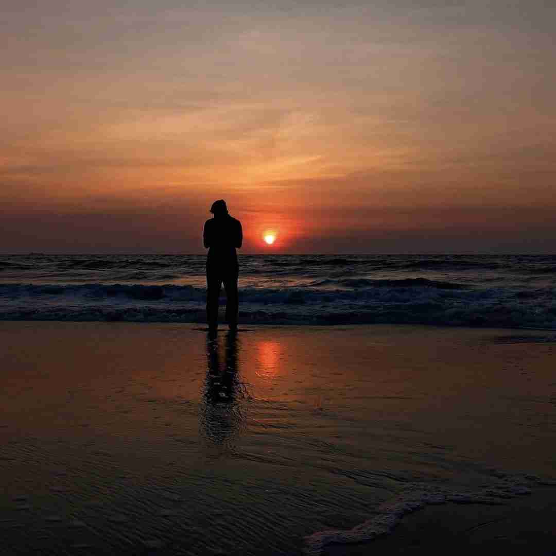  عسل منه شکر منه - ترند اینستاگرام