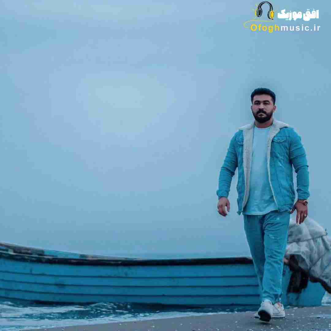 رضا کرمی تارا تونه بی دینم هی بشم گفتی نداری
