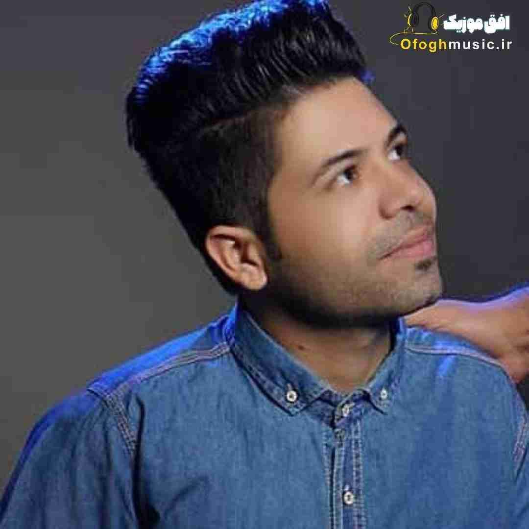 مسعود جلیلیان رخت شیوه ی گل دری چاویلت الکل دری