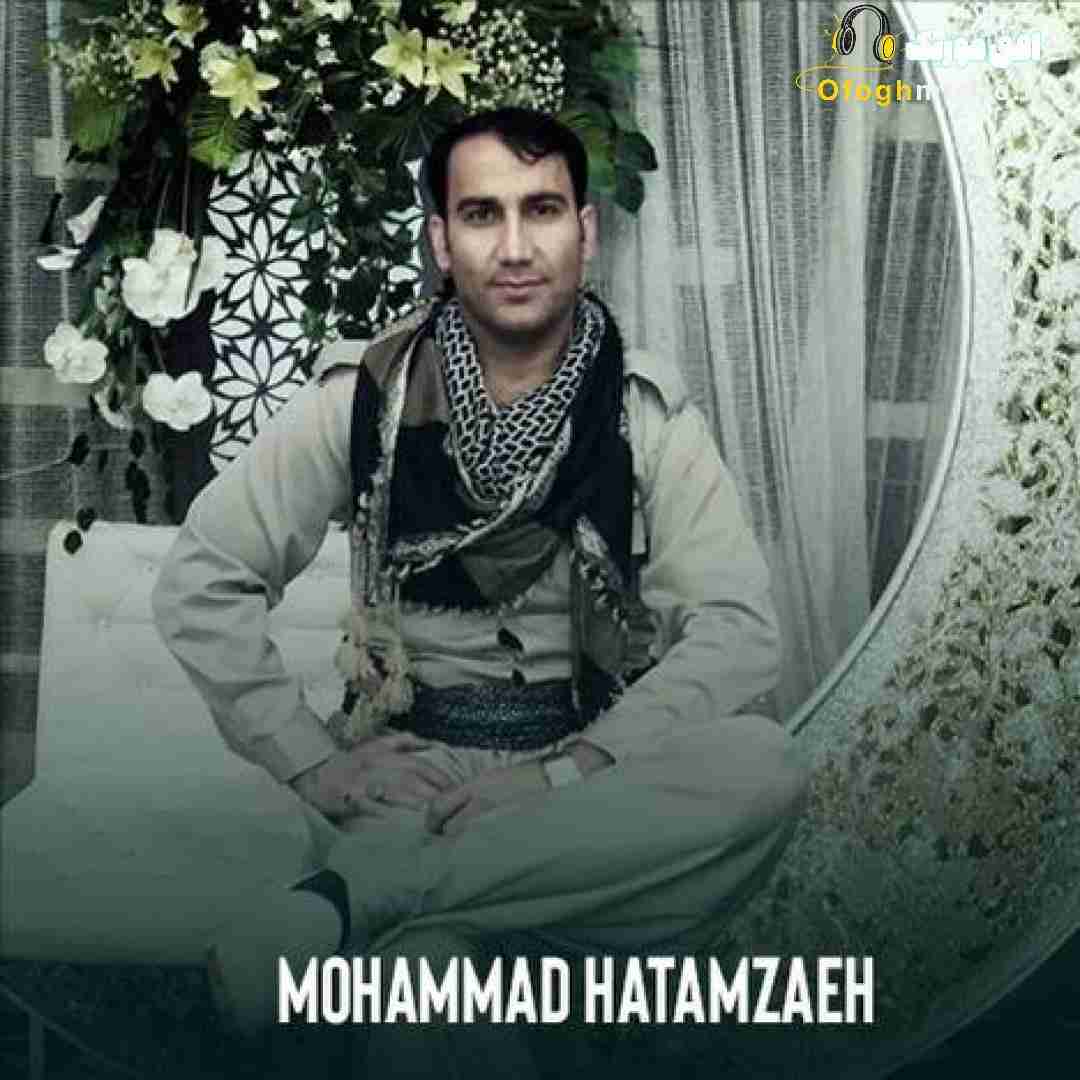 محمد حاتم زاده صفورا