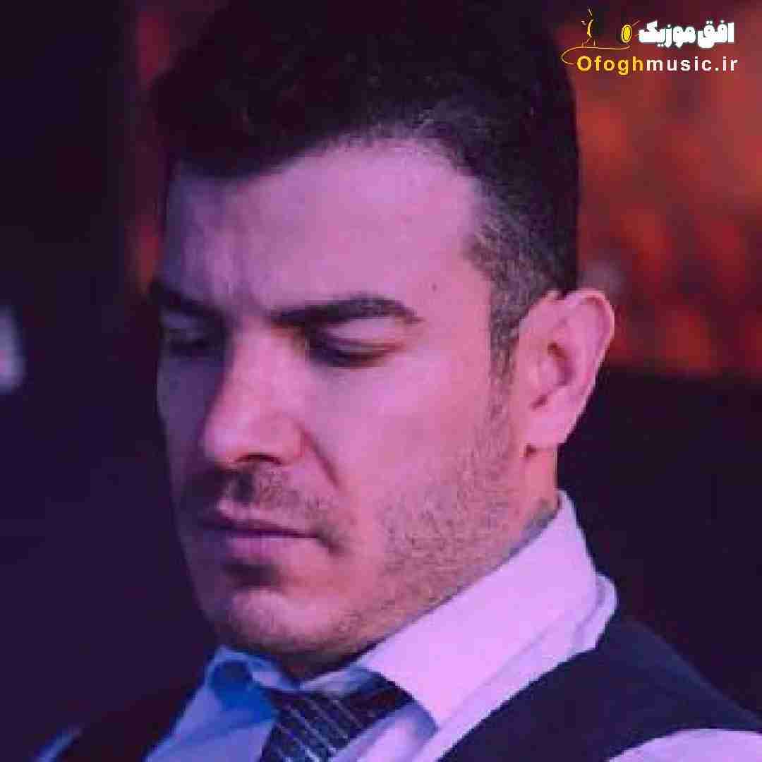 فرهاد فرهادی بگر آگر کل دنیا رشیایه سر ما