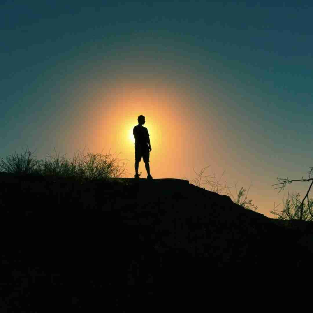  ترکی آخه عاشقم اونا صادقم با صدای زن