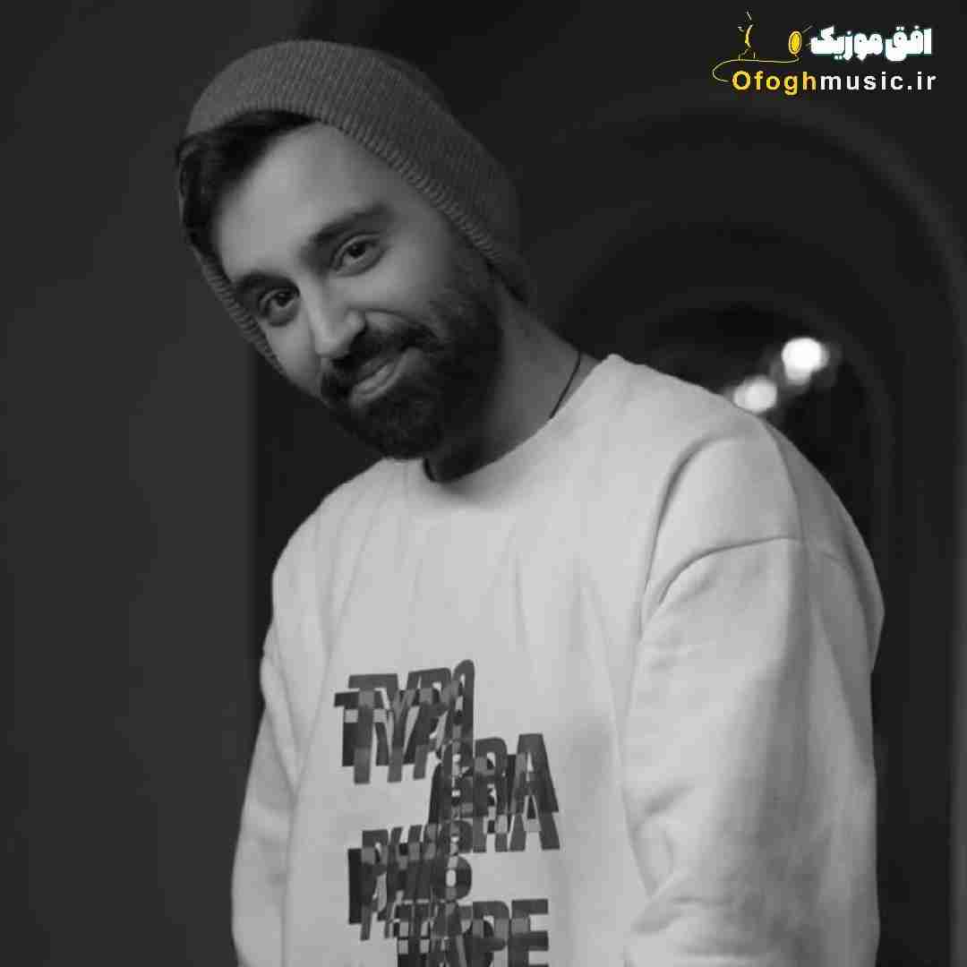 امیر آیهان امسال یا سال بعد چه فرقی داره واسه من