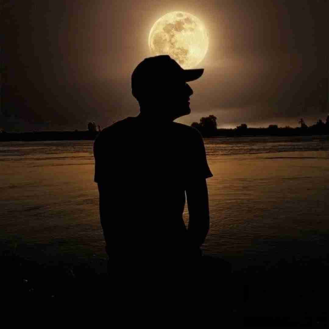 قلب داداش من هواخواش گیر همیم مثل حبس ابد