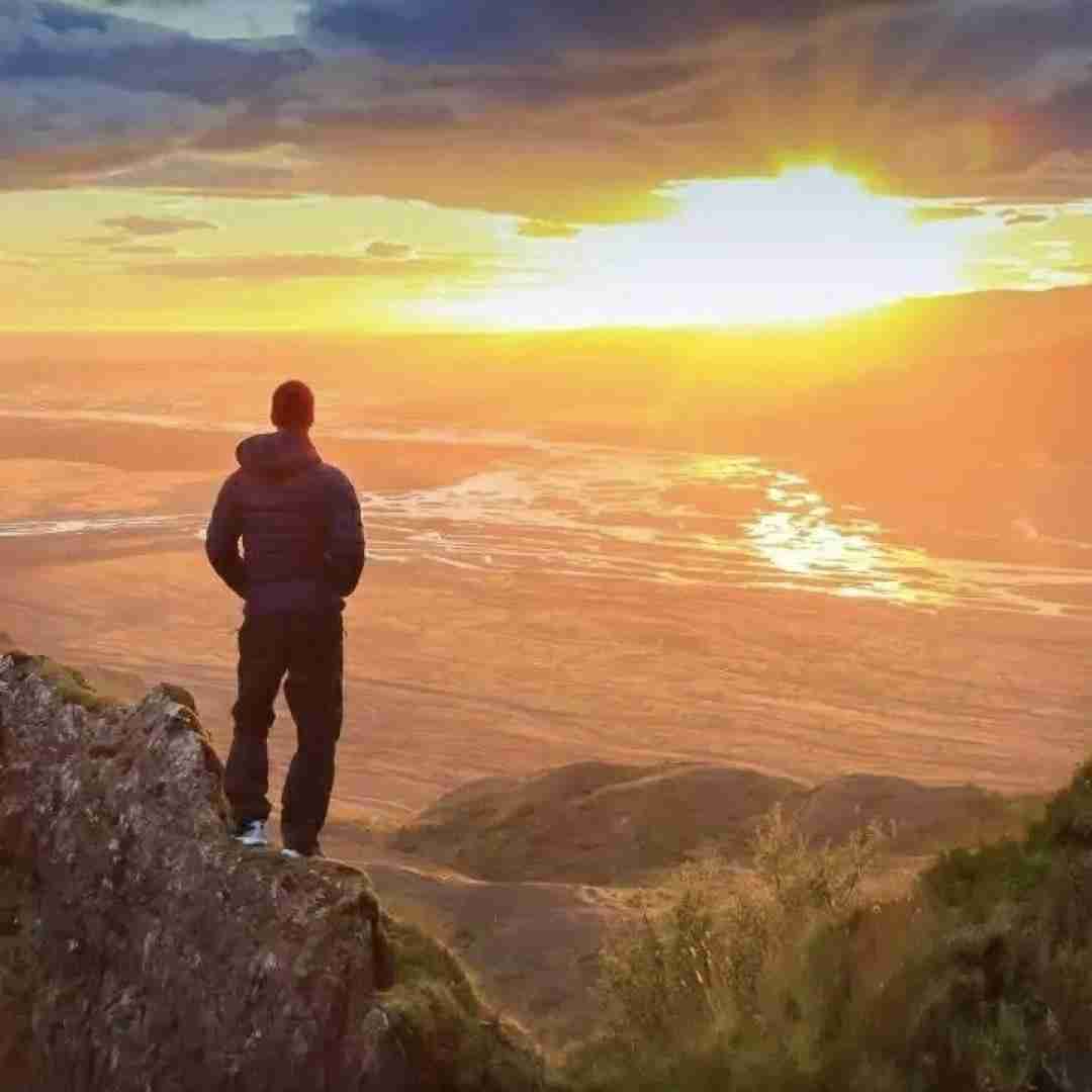  دیگه خستم از خاطرات موندگارت با صدای پسر اینستایی