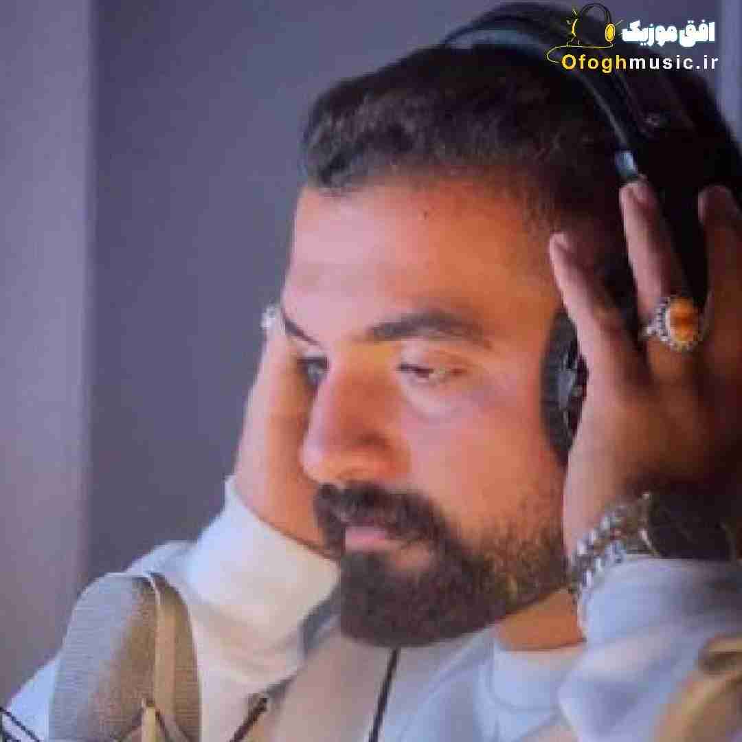 مهدی کارگر منو تو بچه ی یک کوچه بودیم دختر قوچانی