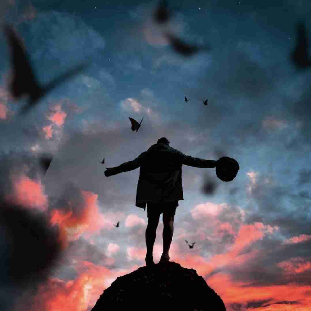  بیا بخون عزیزم صدات برام چه زیباست