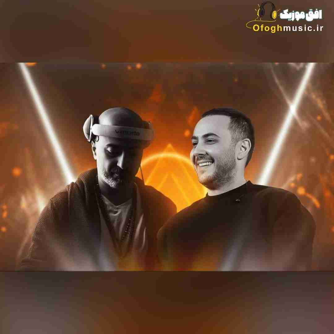 ناصر زینعلی زیبای مغرور