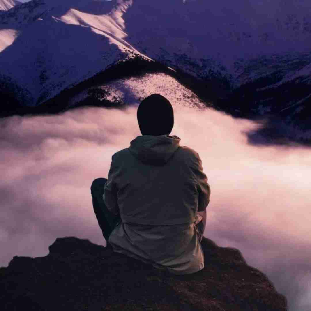  کردی یار از دل من نمیپرسی هر ثانیه واسه تو