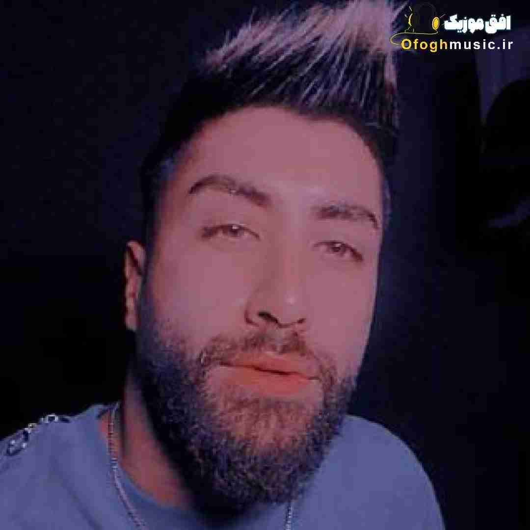 علی رمضانپور زانتیا ۲