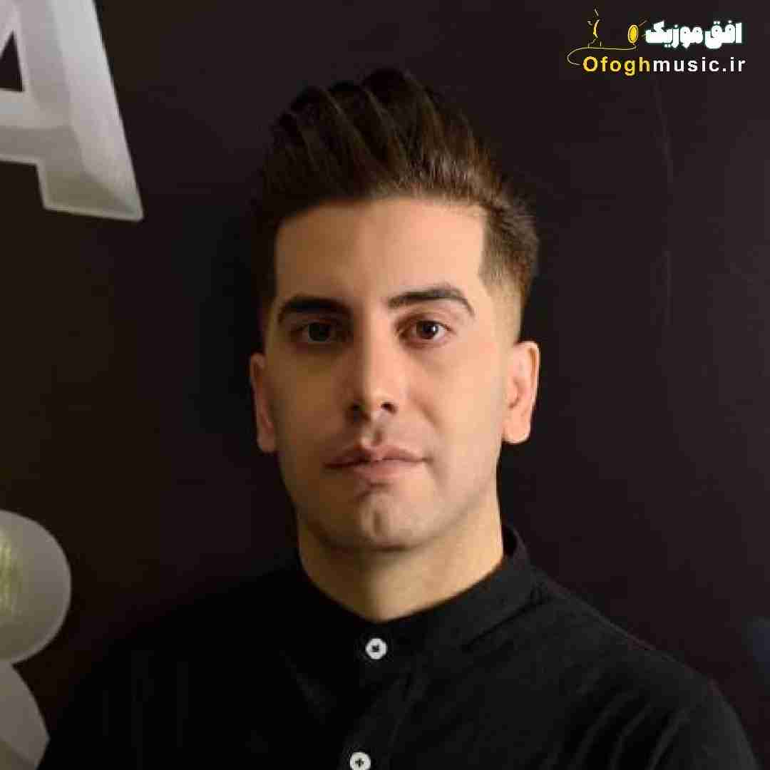 فرشاد آزادی ای دل ساده بسه دی گیره