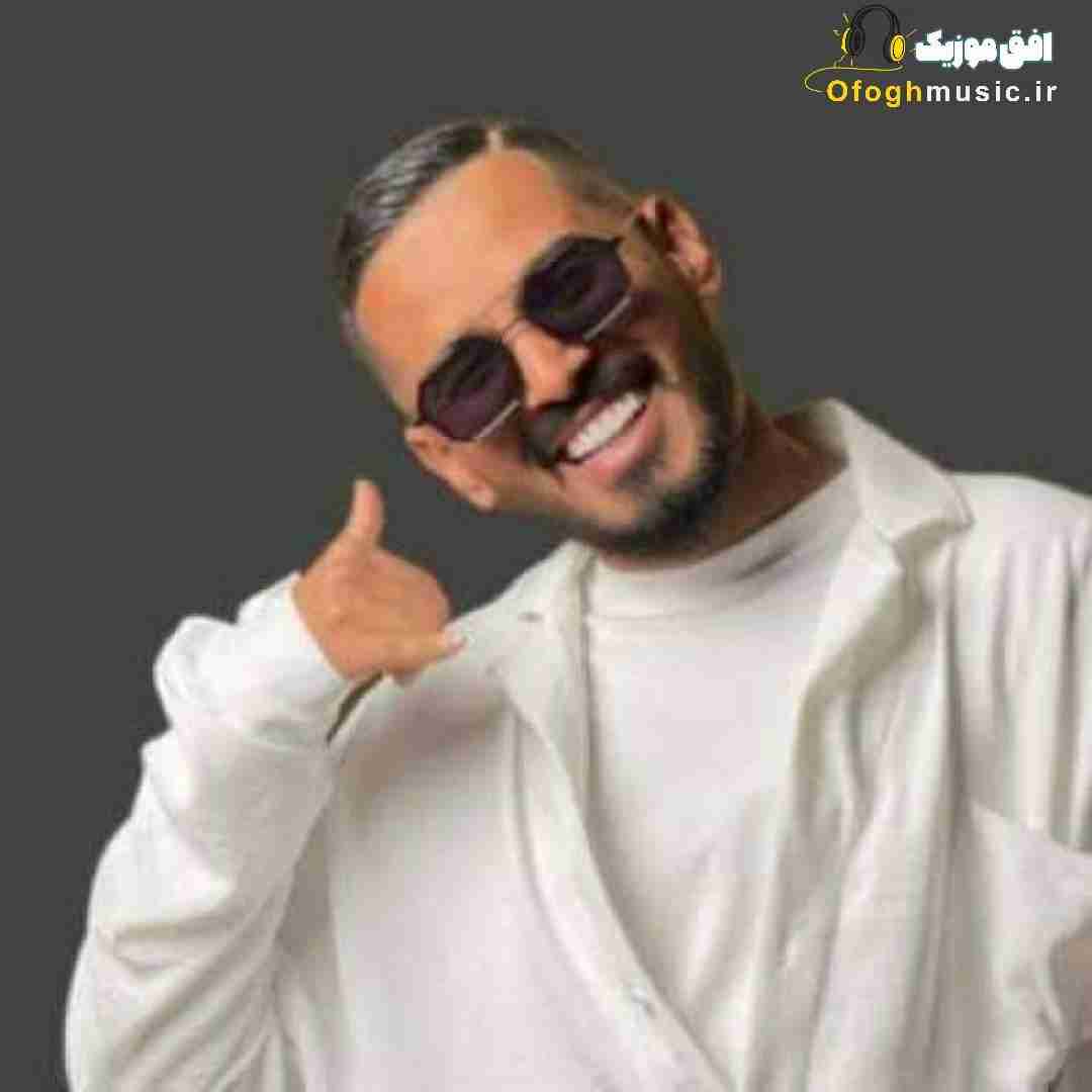 فاضل دریس قلبم