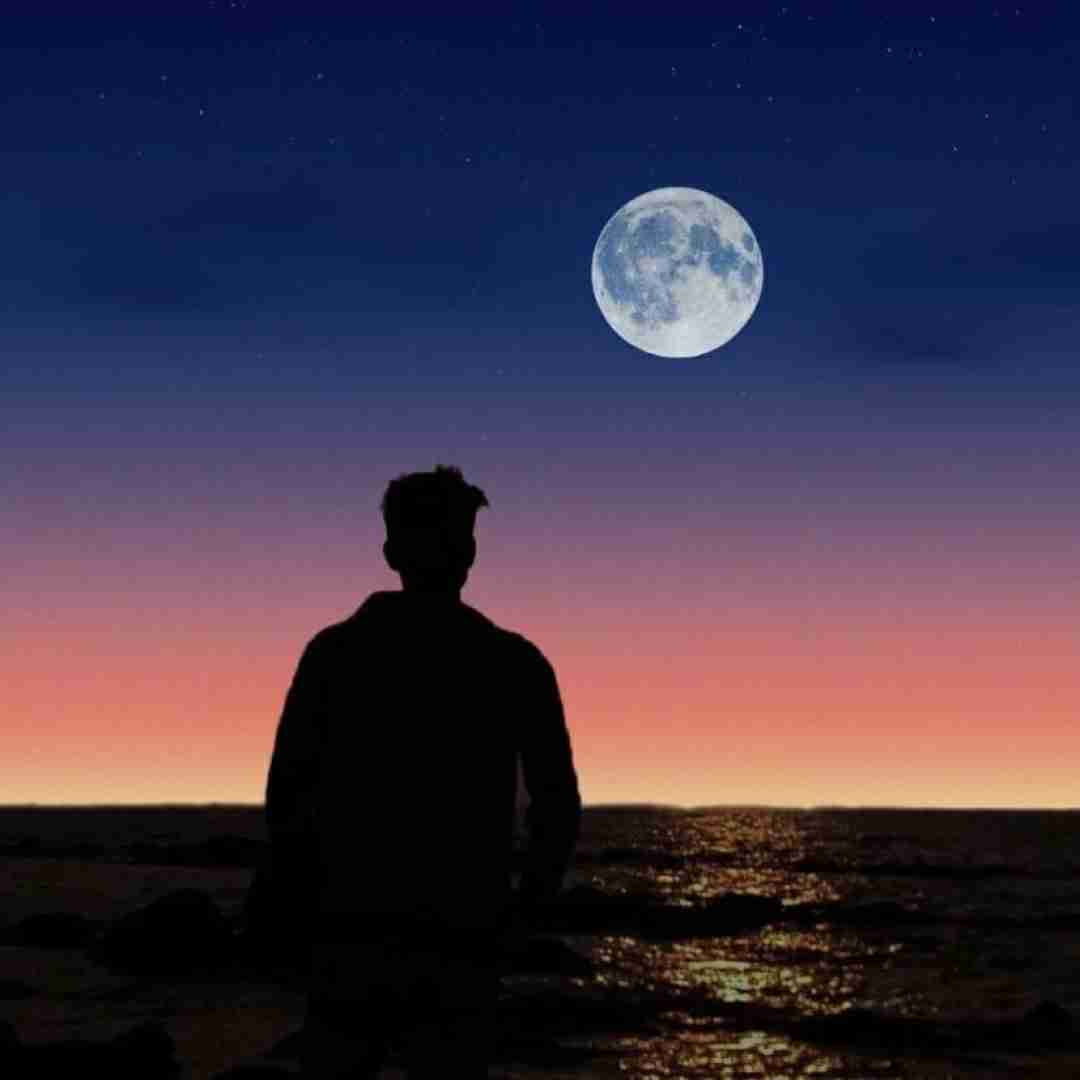 یار مو زیتونی دختر گندم گون هوش مصنوعی