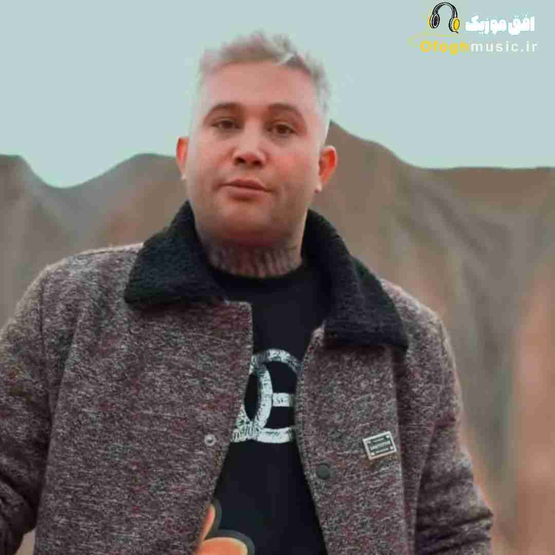 علی احمدیانی الناز بازی تا بکه نیل و بان مغزت پا بنم