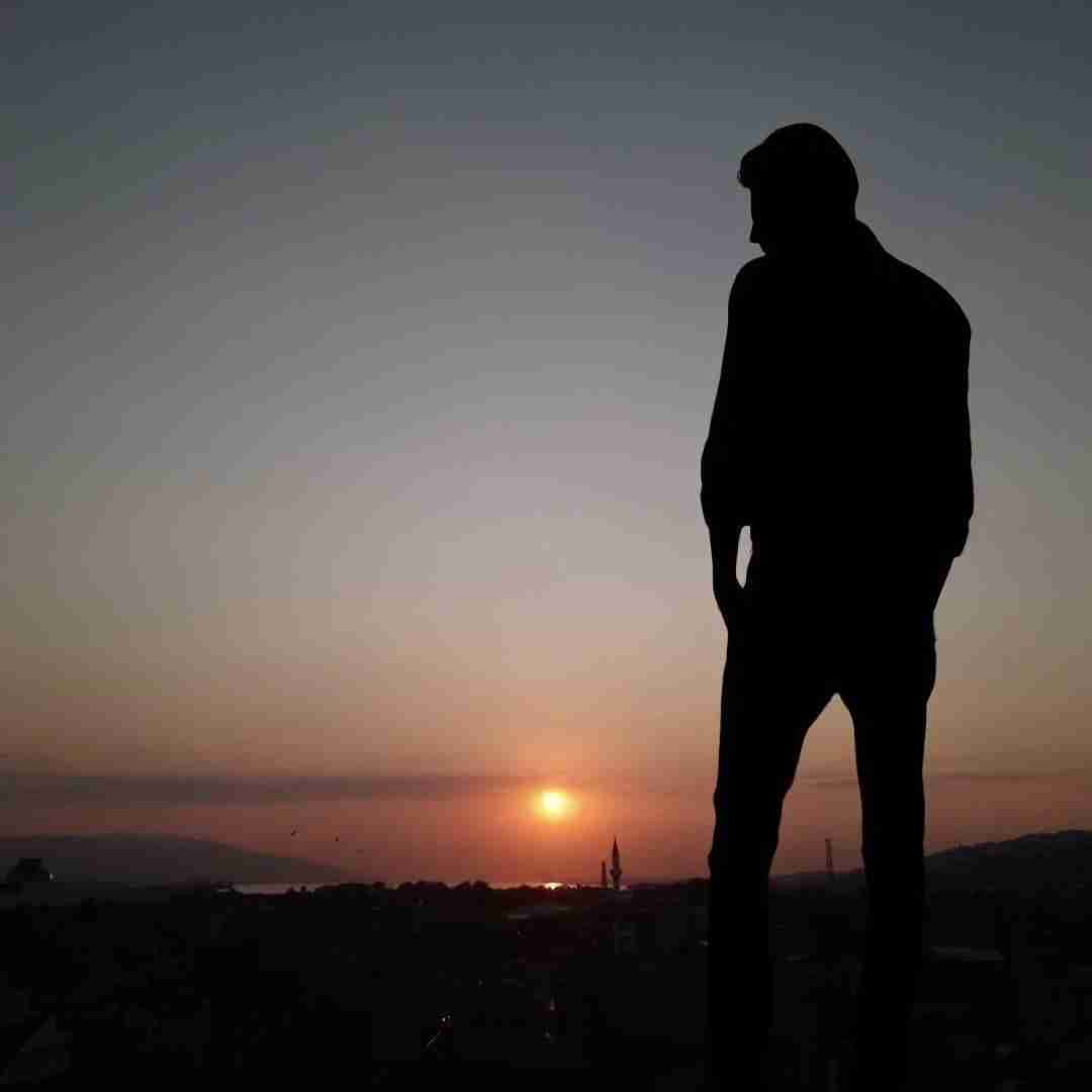 ای دختر زیبا بیا بریم دریا