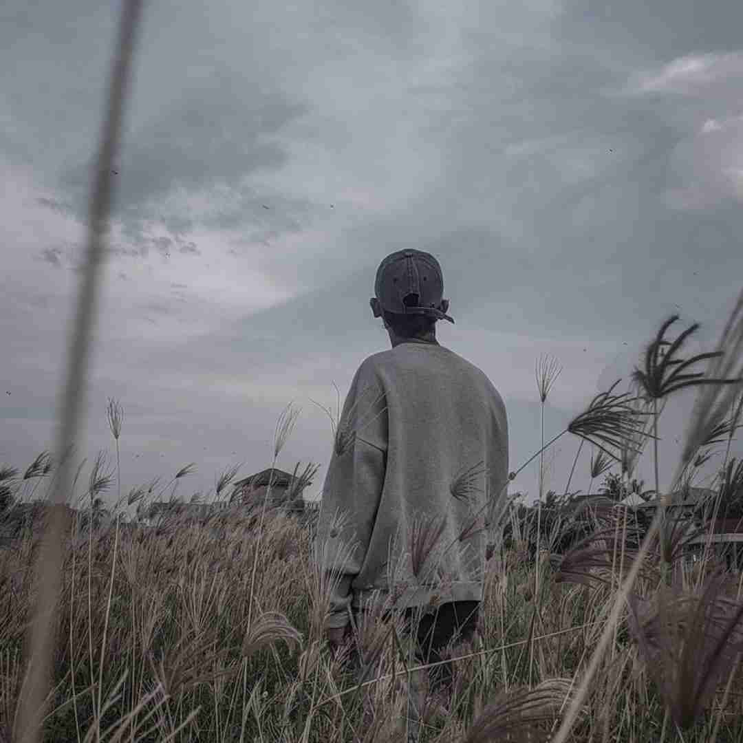 دورم داداشام همه بلادی آشنات میکنم با بتادین