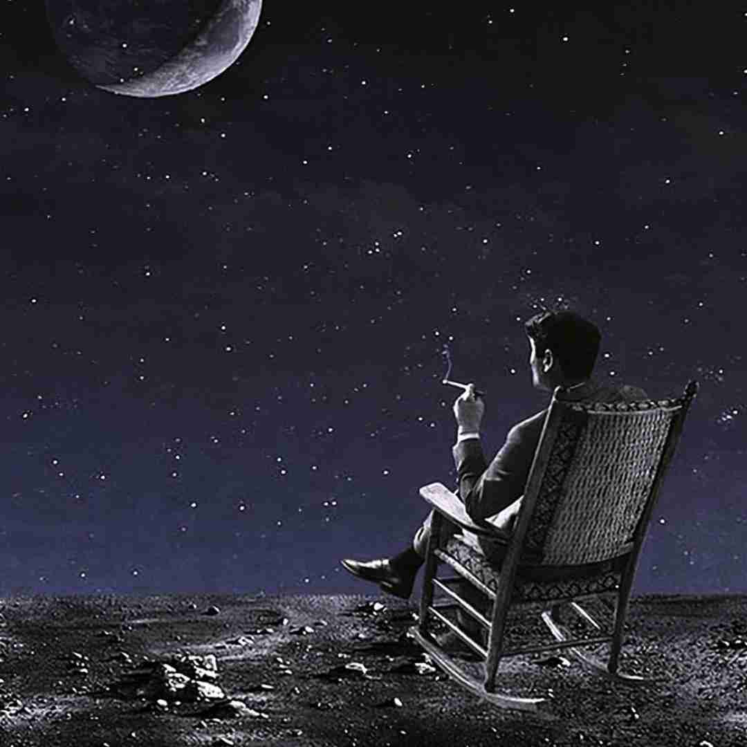  لازمم صداتو لازممی نیستی یه تیکم نیست تیکه آخر پازلمی