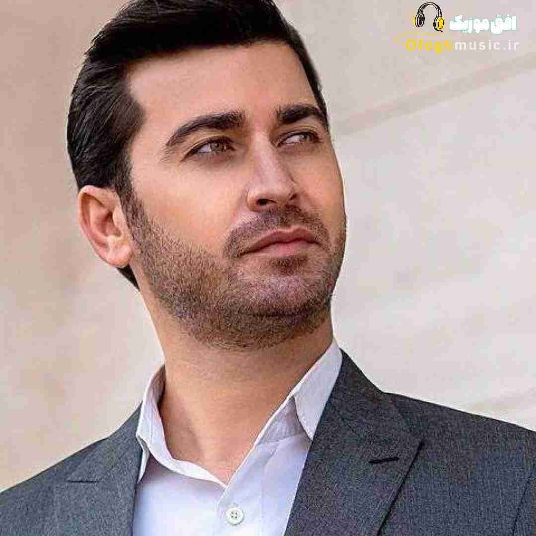 مرتضی باب یکی یه دونم
