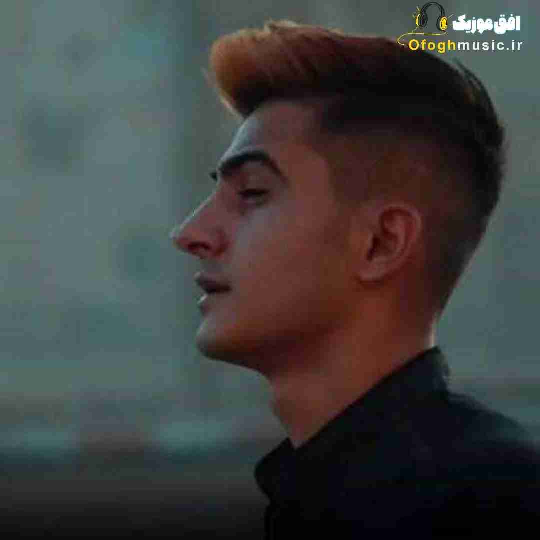 مهدی مولاد تیمار