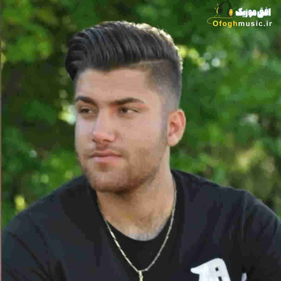حامد سنجابی مس مس بیمه جاده وای وگرد نقره ای