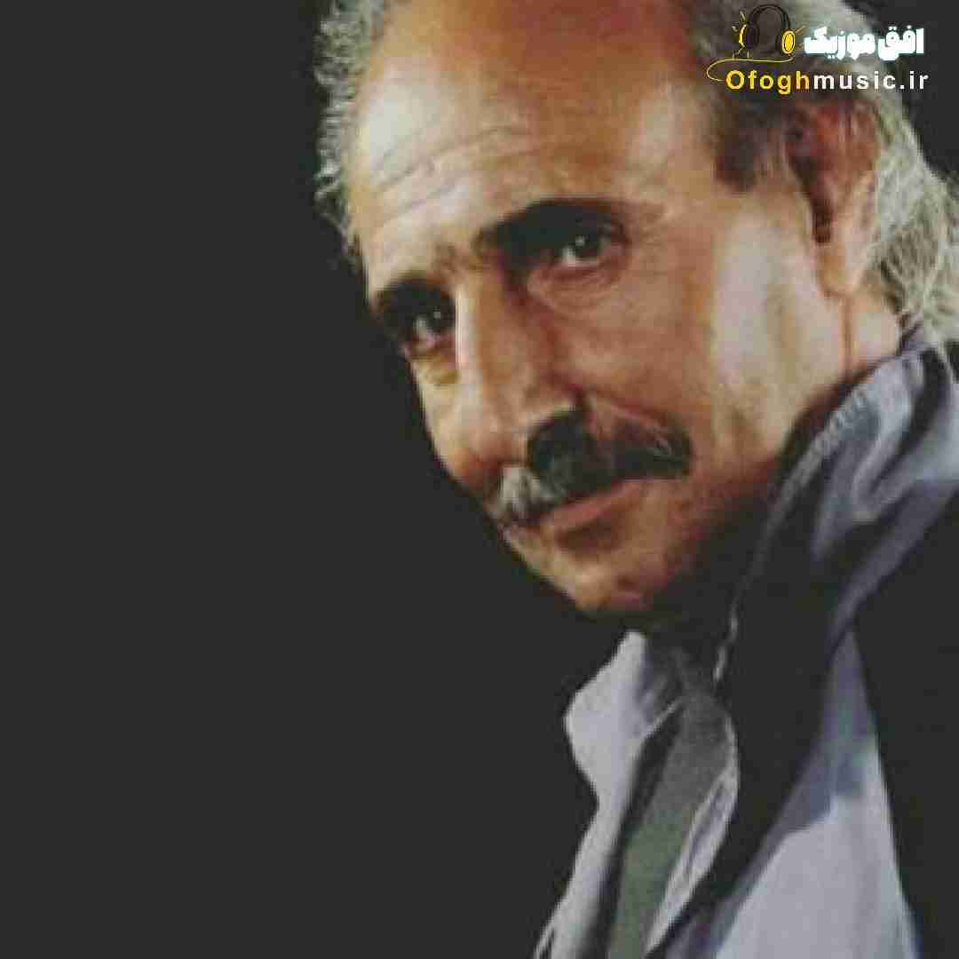 ایرج رحمانپور نه تاو گوتنم هی نه سر اشاره