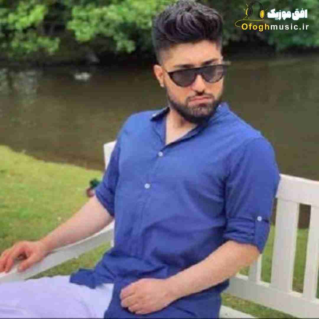 نوید زردی دیاری خودا