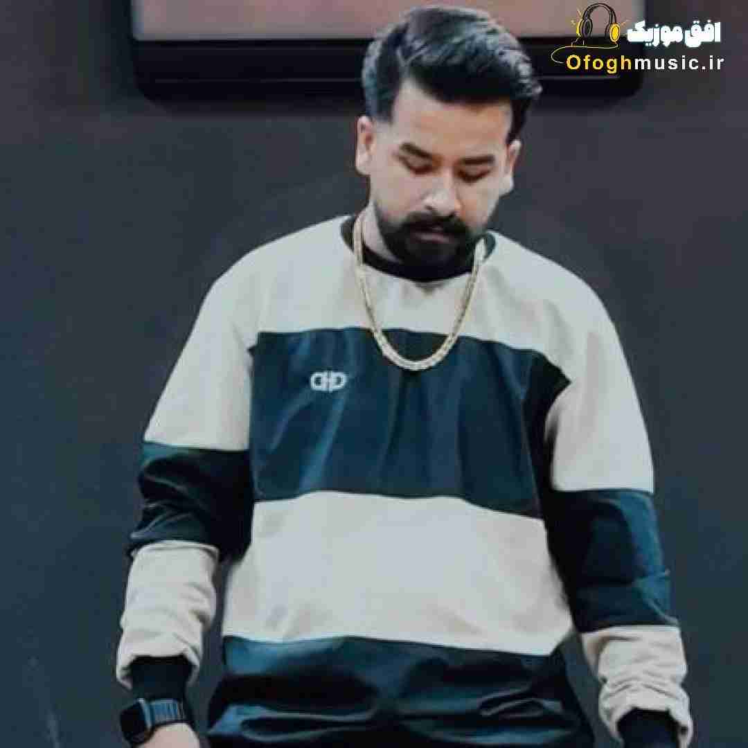 امیر باباجانی پژو پارس بییرم امشو تسه گل بزنم