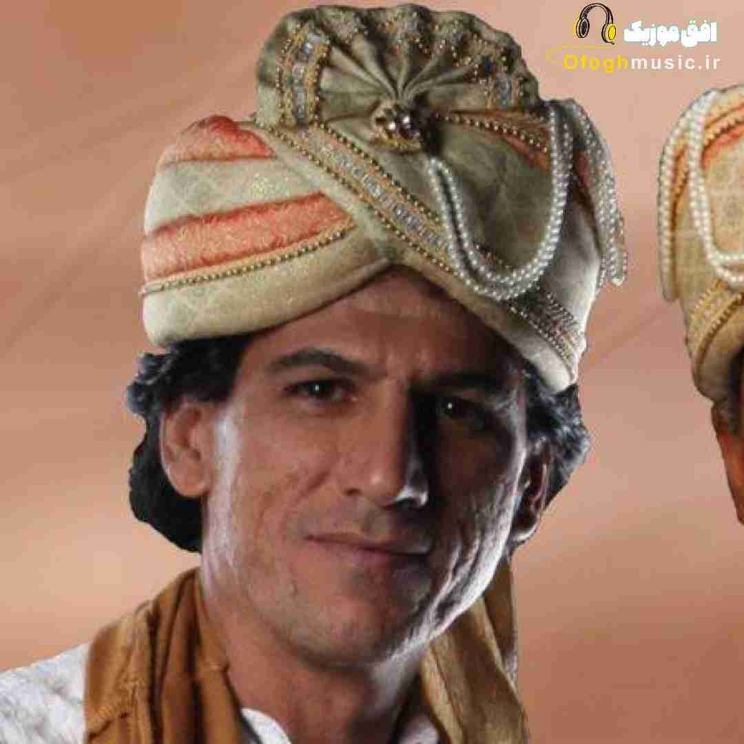 عباس ویسی شیو مه شیو توام شیو