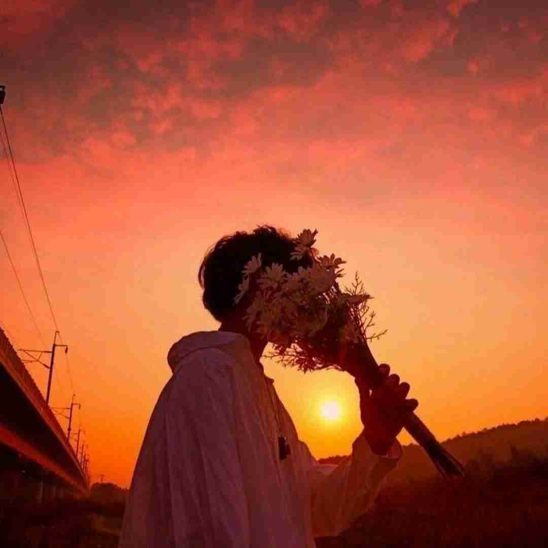 تق و تق در زدم دست پر اومدم هوش مصنوعی