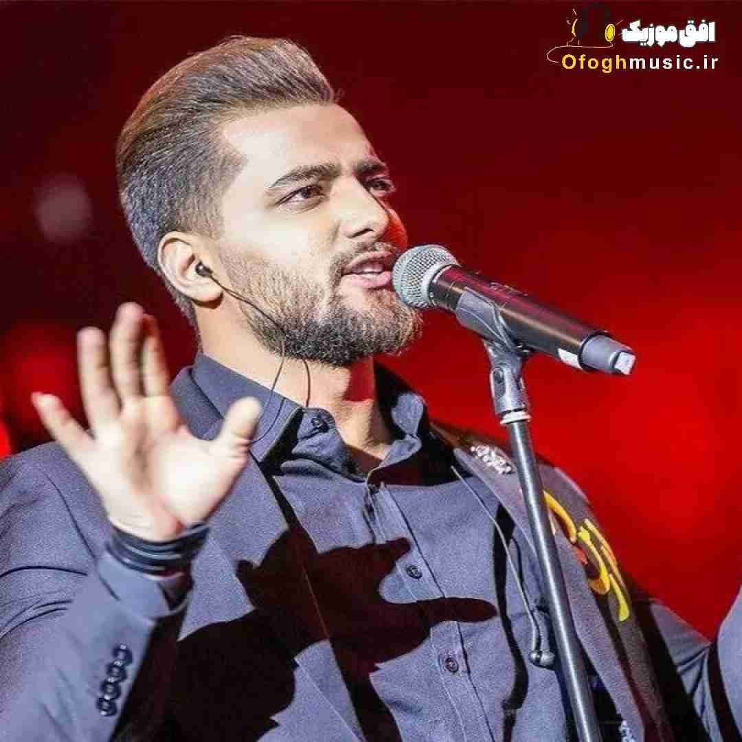 امیر مقاره و احمد فتحی رفاقت تعطیل لحظه ای هوشت نیسی