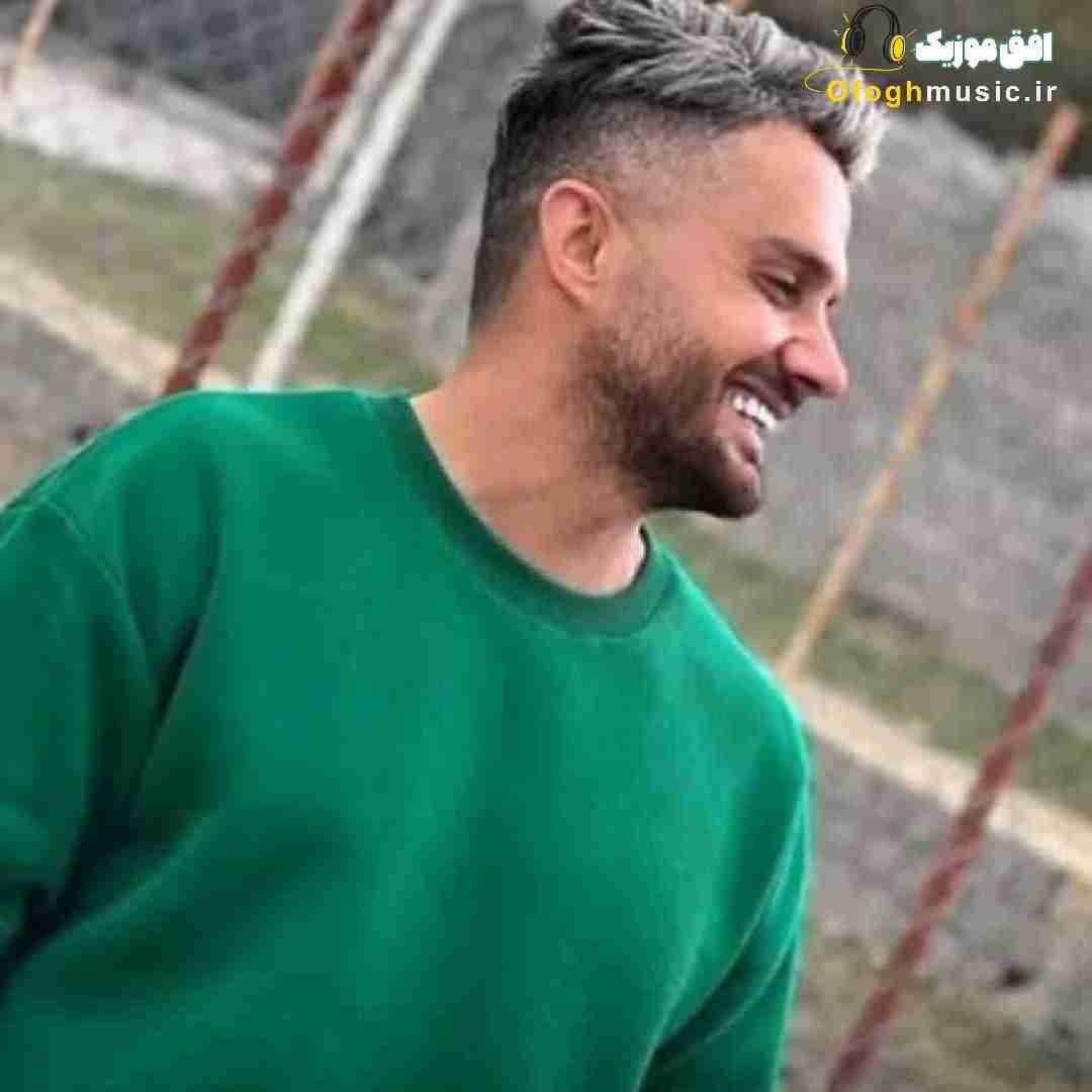 ابی عالی می وطن مازرون جای همیشگیه
