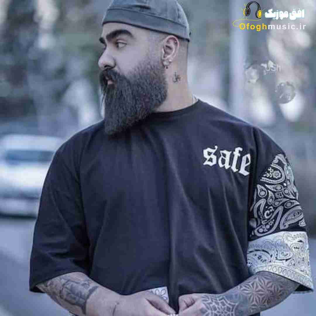 علی میر خونه مادری یادت هست که میذاشتم سرمو تو بغلت