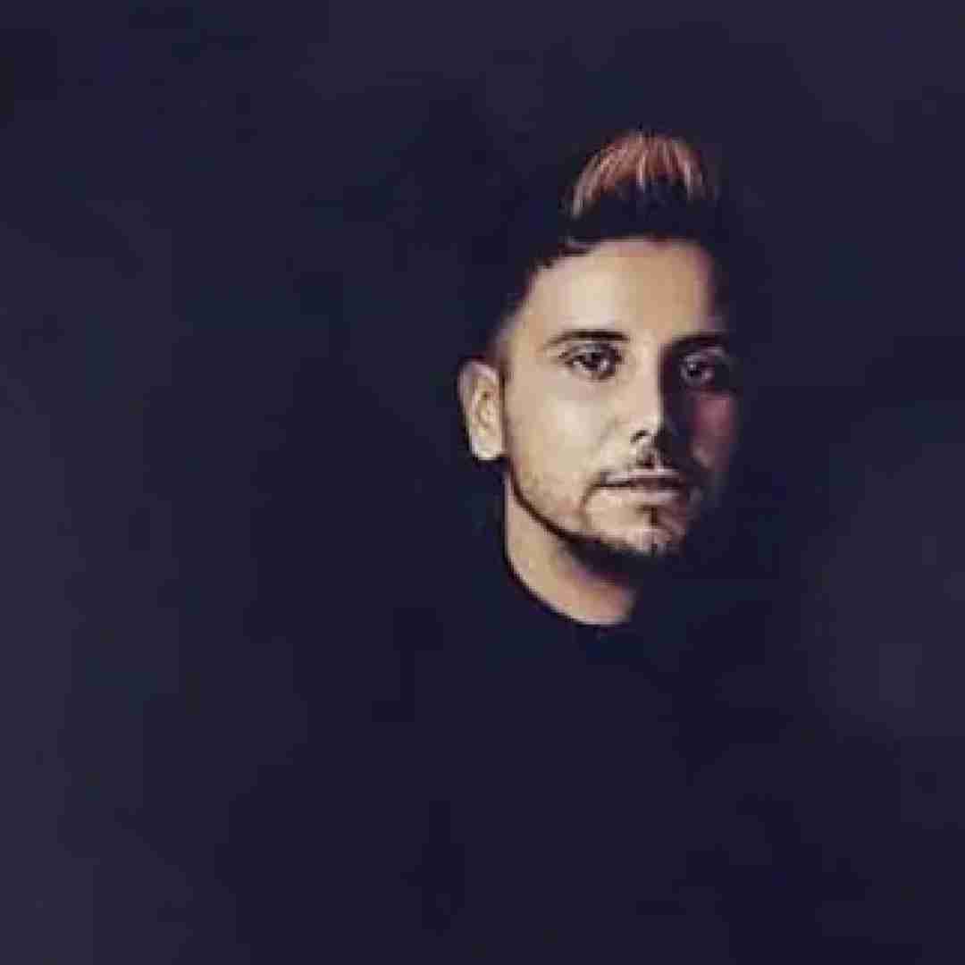ارشاد آهوی منو کردن شکارش