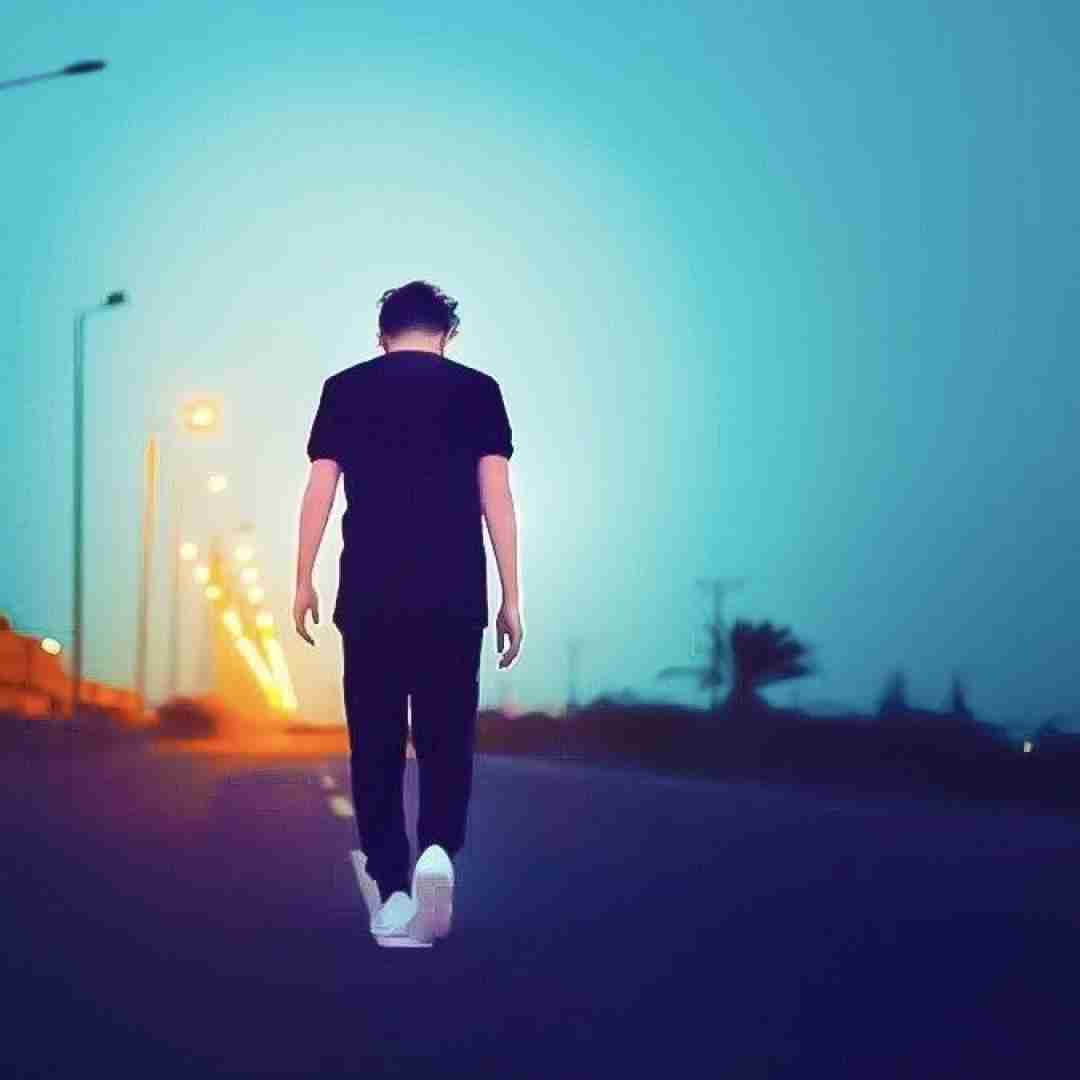واس مه زدی قاشایته دلم میشه تتو کنم چشمایته