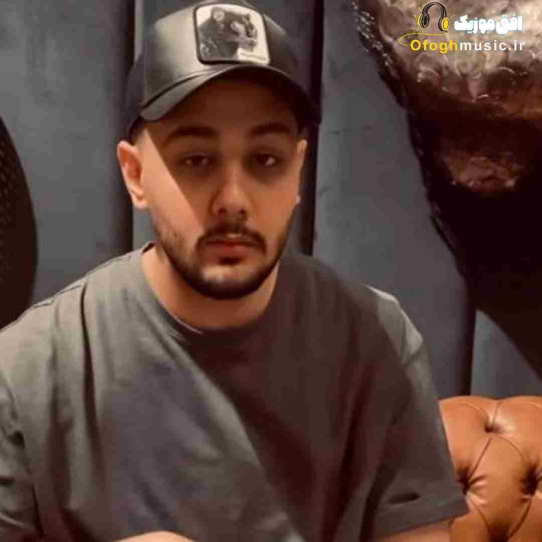 نوان همش از آدما دورم قرنطینه