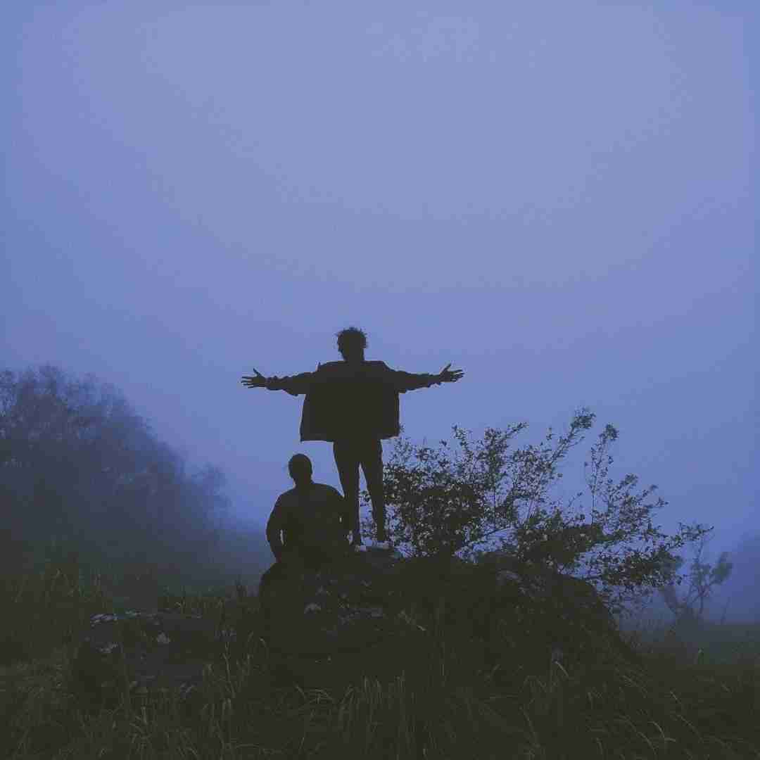بدهکارتیم اوس کریم بابا شما همه تیم