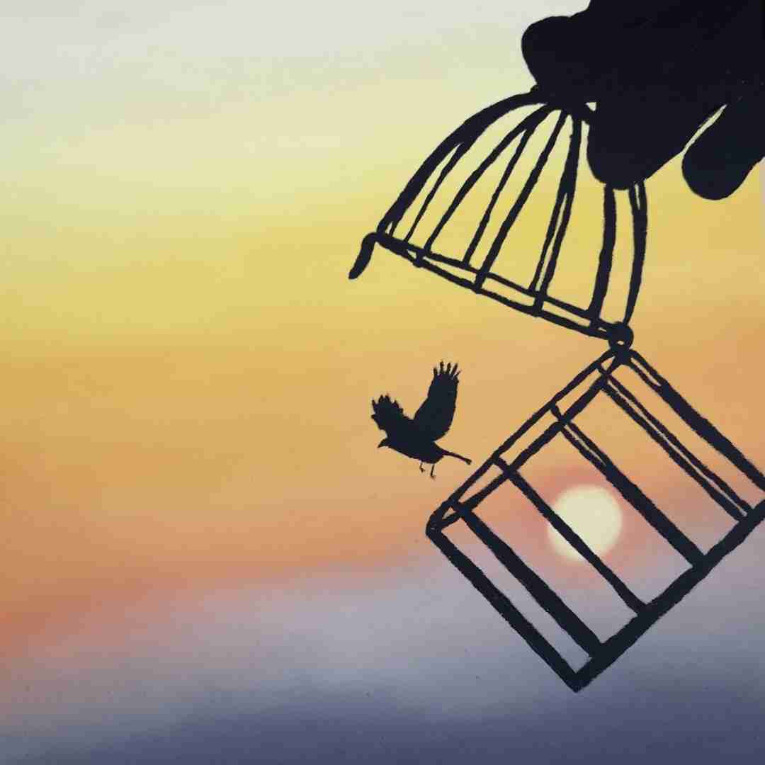  زدی بام گلو فندک زدم ماربرو