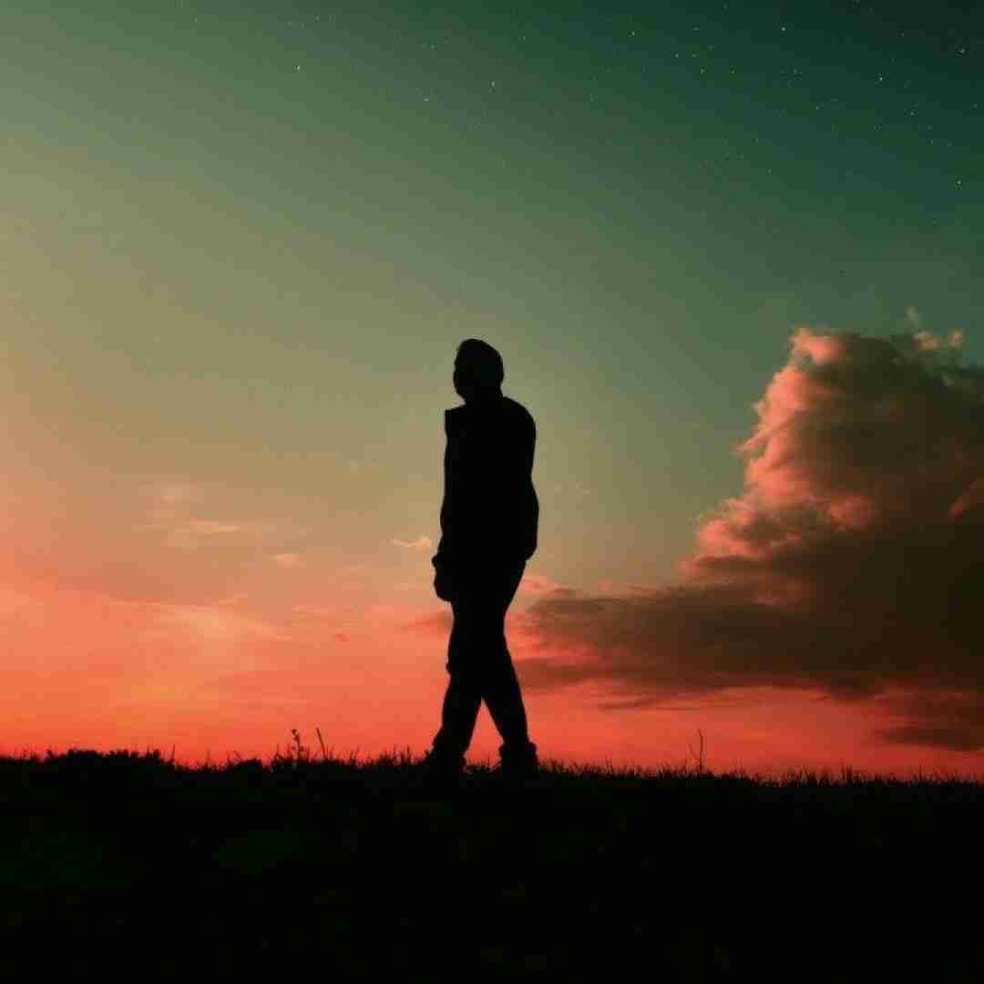  کوردی این دل من دریای غم بود درمان ندی