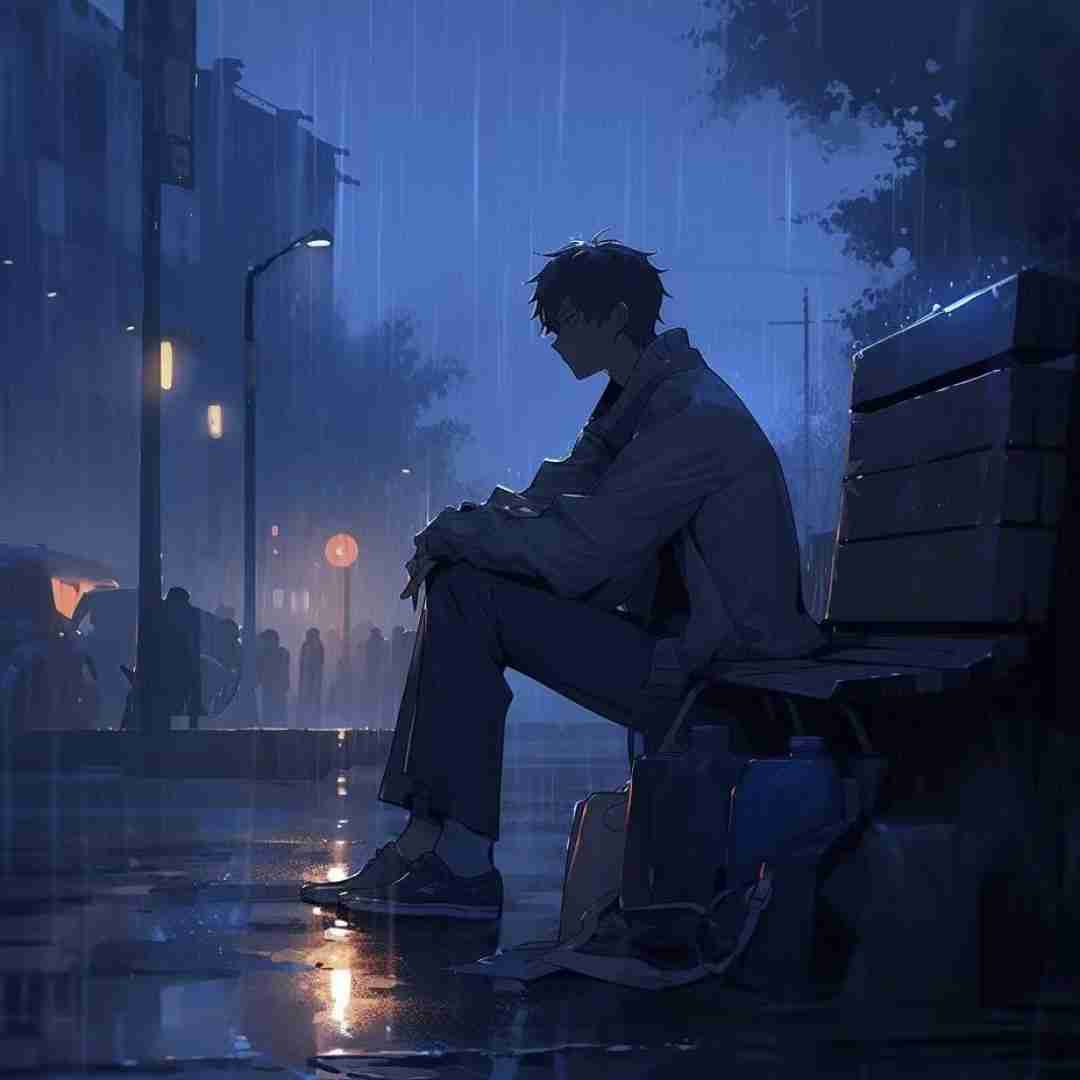  قدیمی چه خوبه ادم همیشه یارش کنارش باشه