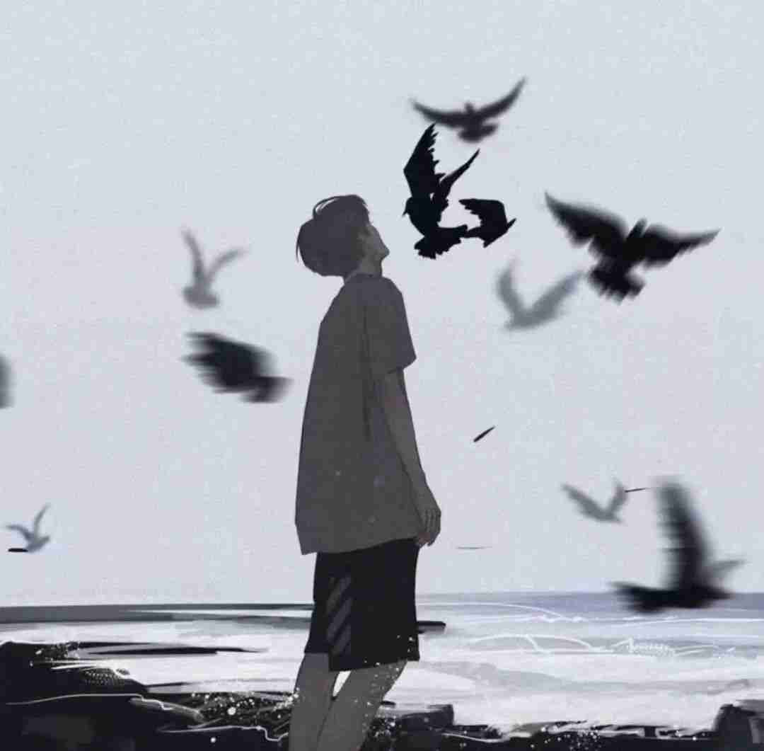  کش میاد دلار دلار چنج میشه تومان