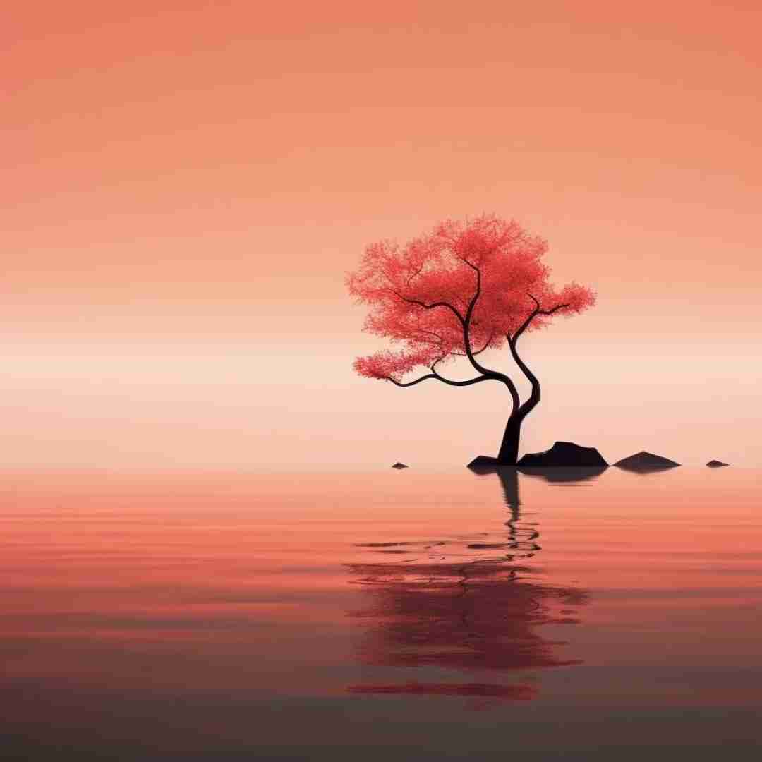  ابرو به من کج نکن کج کلاه خان یارمه - ترند اینستاگرام