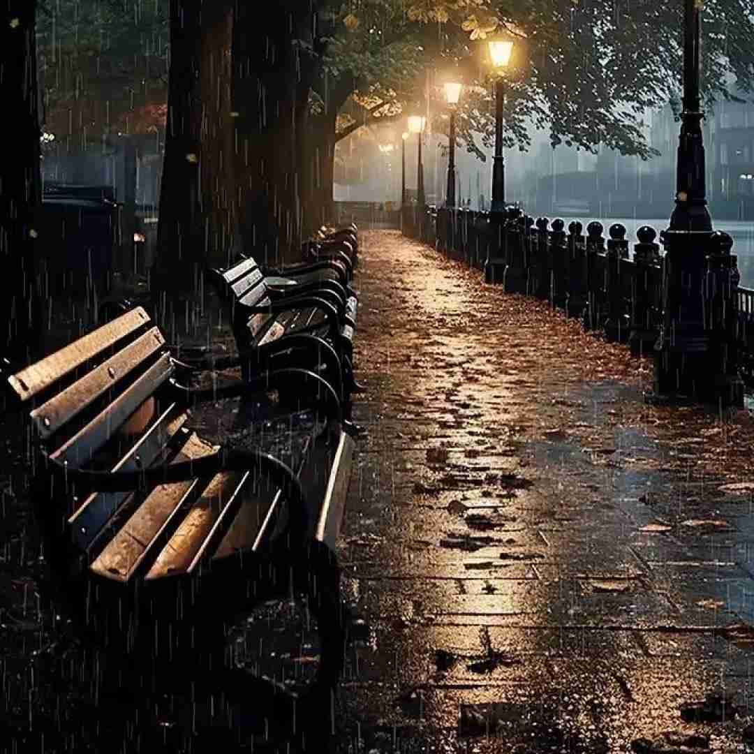  منم قول میدم برسم بالا ببینه بابام