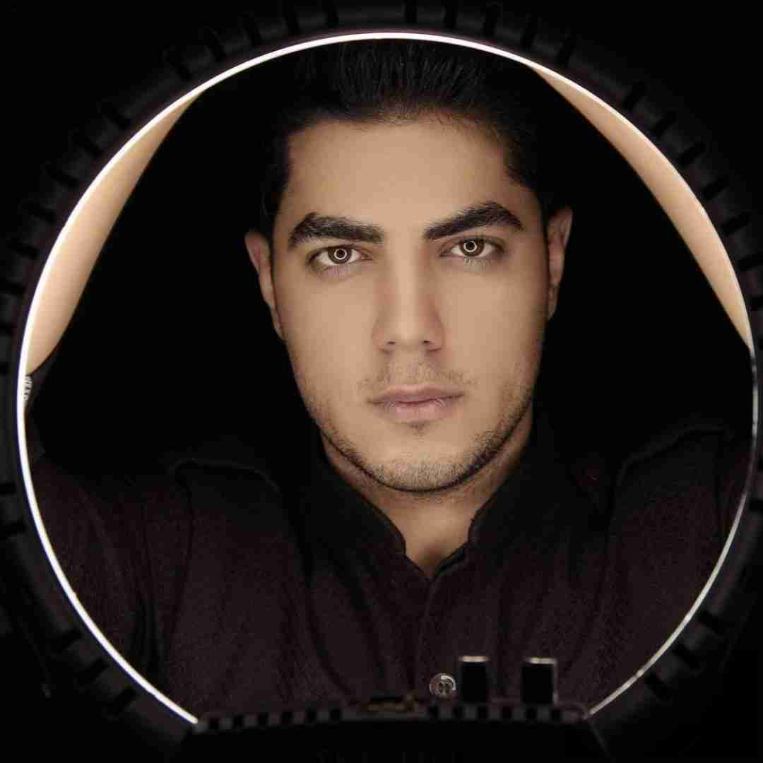 مسعود بیژندی سرگیجه درم احساس خفگی کم