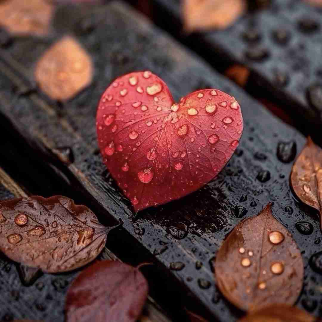  میکرد اون گریه واسم تو لباس عروس