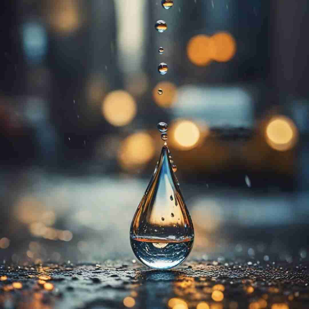  از بیرون کلا جر از درون منفجر