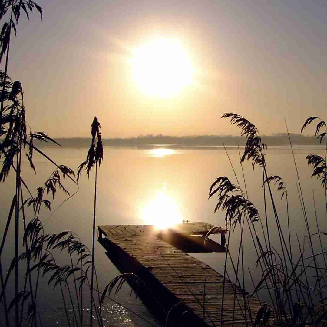 با یکی دیگه بودی اما به من نگفتی